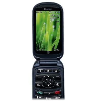 puk2 code|Enter PUK Code for AT&T PREPAID .